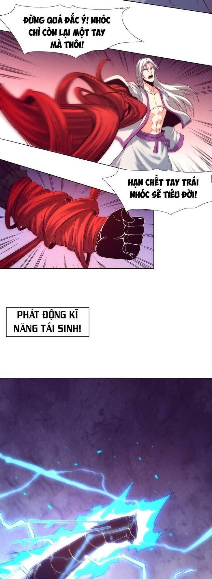 Chương 19 - Trang 40