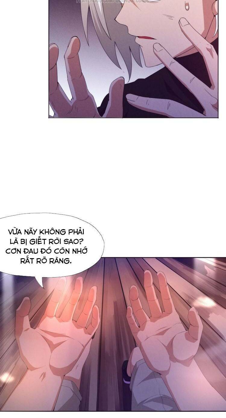 Chương 2 - Trang 19