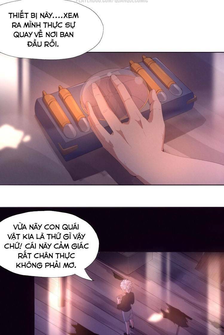 Chương 2 - Trang 23