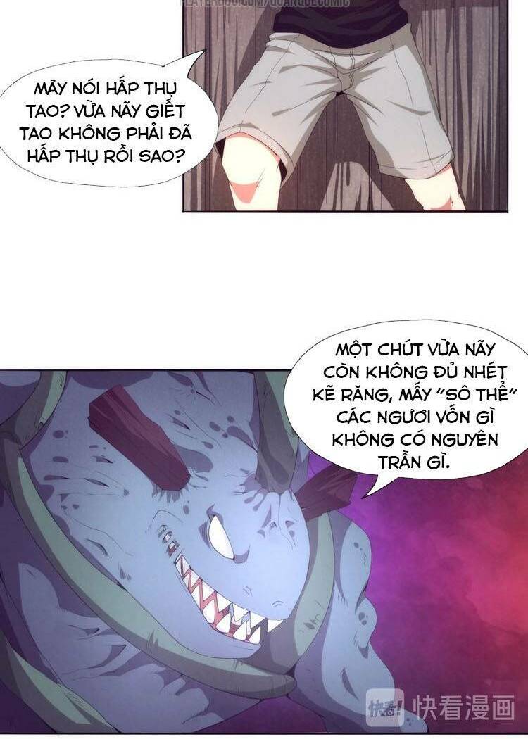 Chương 2 - Trang 43