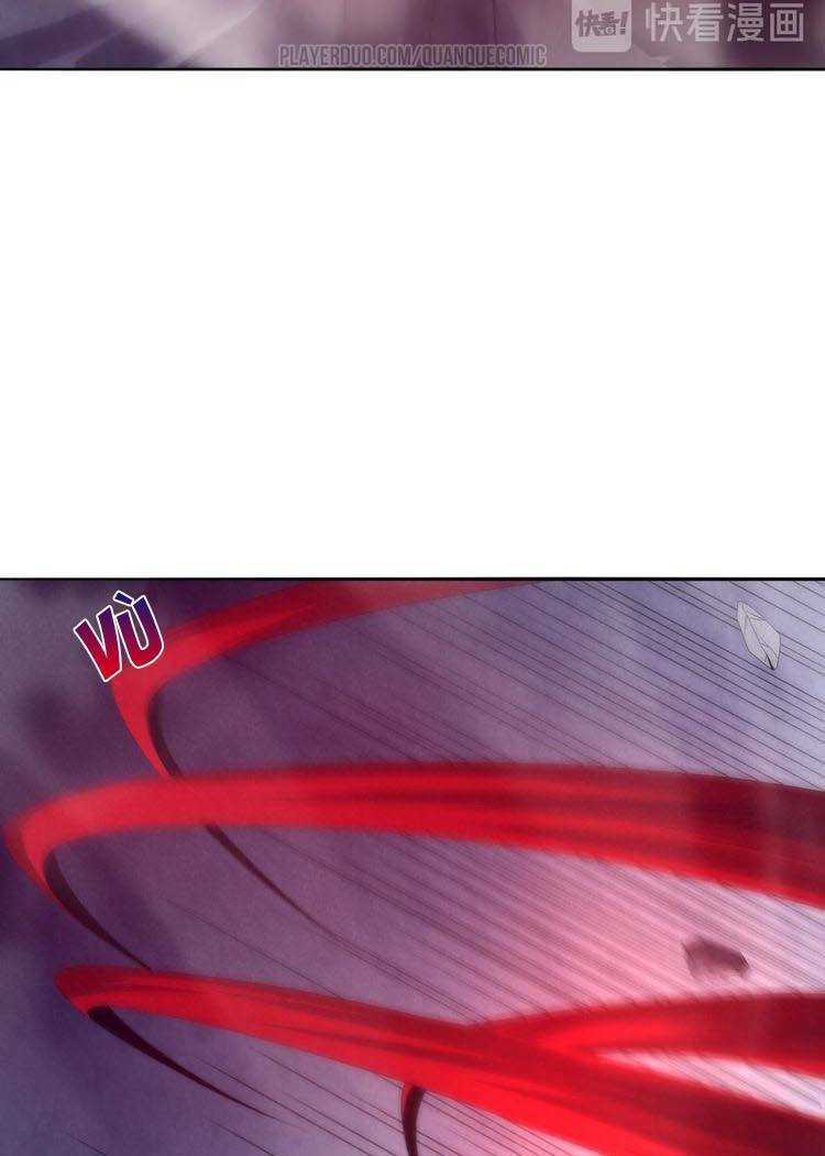 Chương 20 - Trang 14