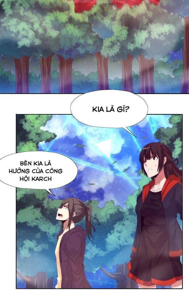 Chương 20 - Trang 17