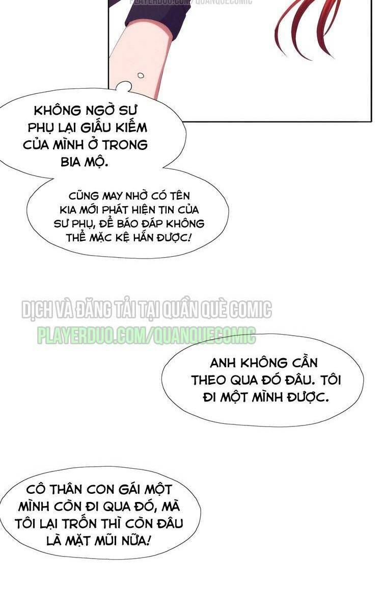 Chương 20 - Trang 19
