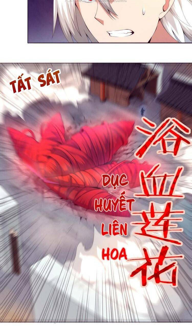 Chương 20 - Trang 21