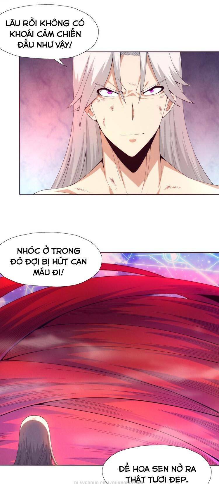 Chương 20 - Trang 22