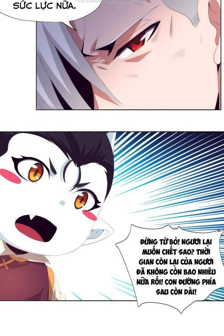Chương 20 - Trang 25