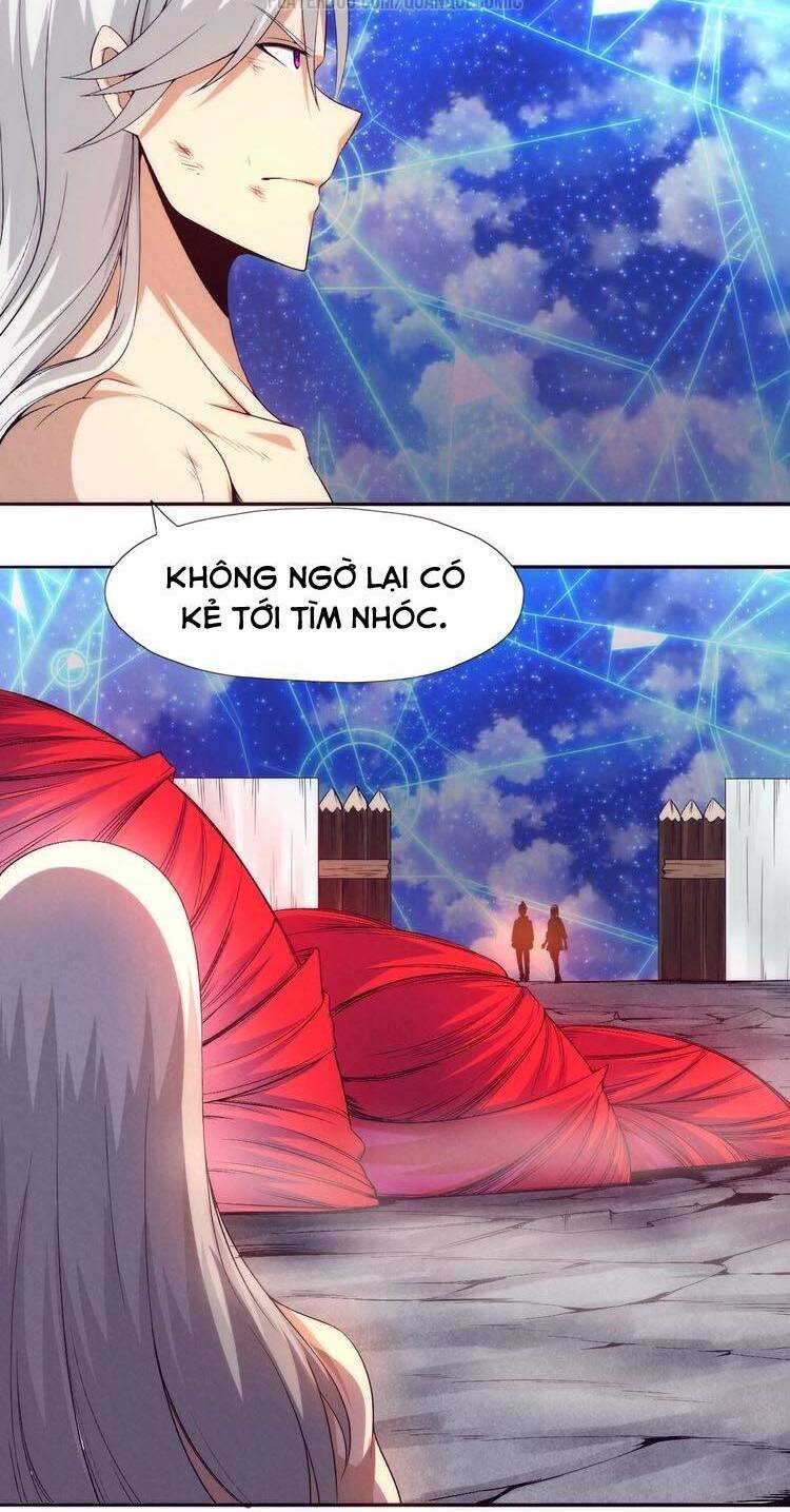 Chương 20 - Trang 29