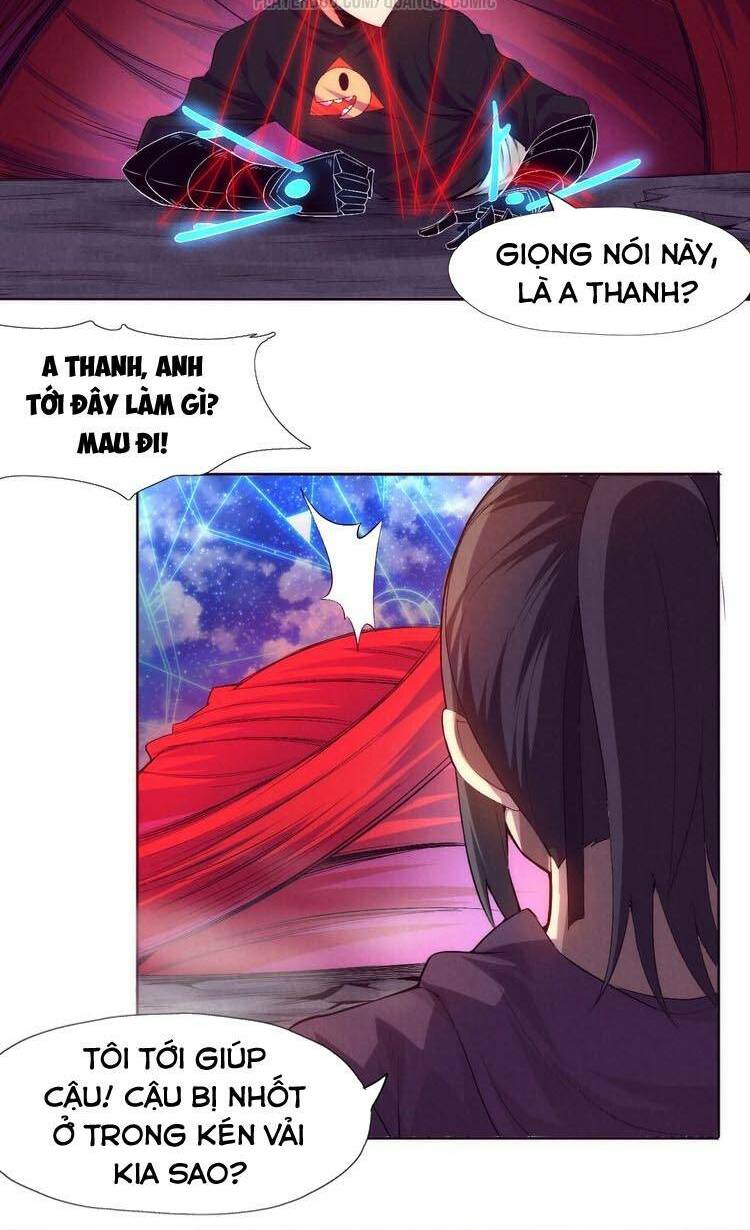 Chương 20 - Trang 31