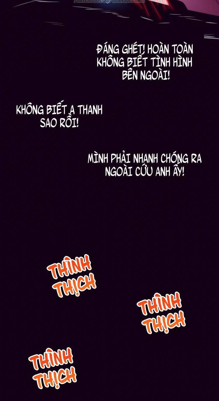 Chương 20 - Trang 35