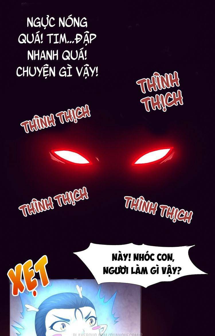 Chương 20 - Trang 36