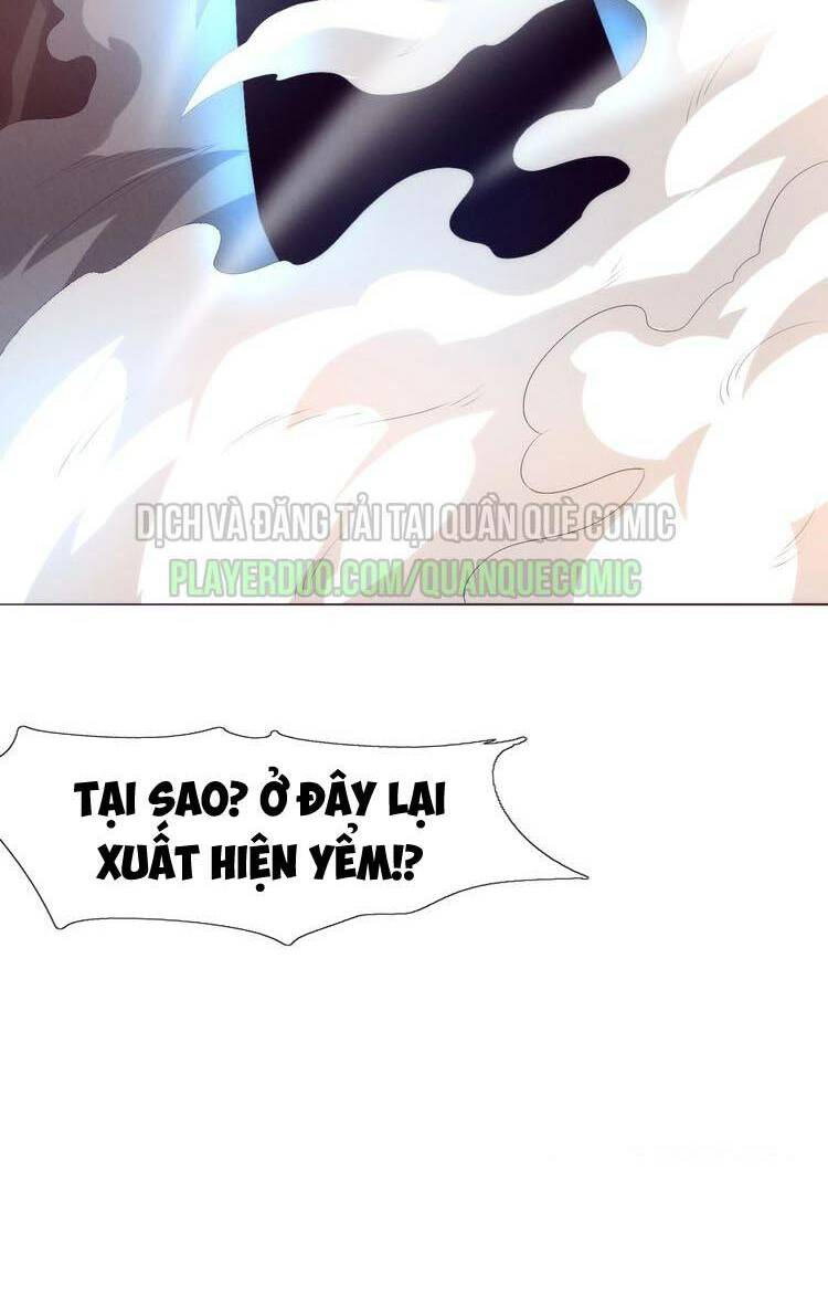 Chương 20 - Trang 41