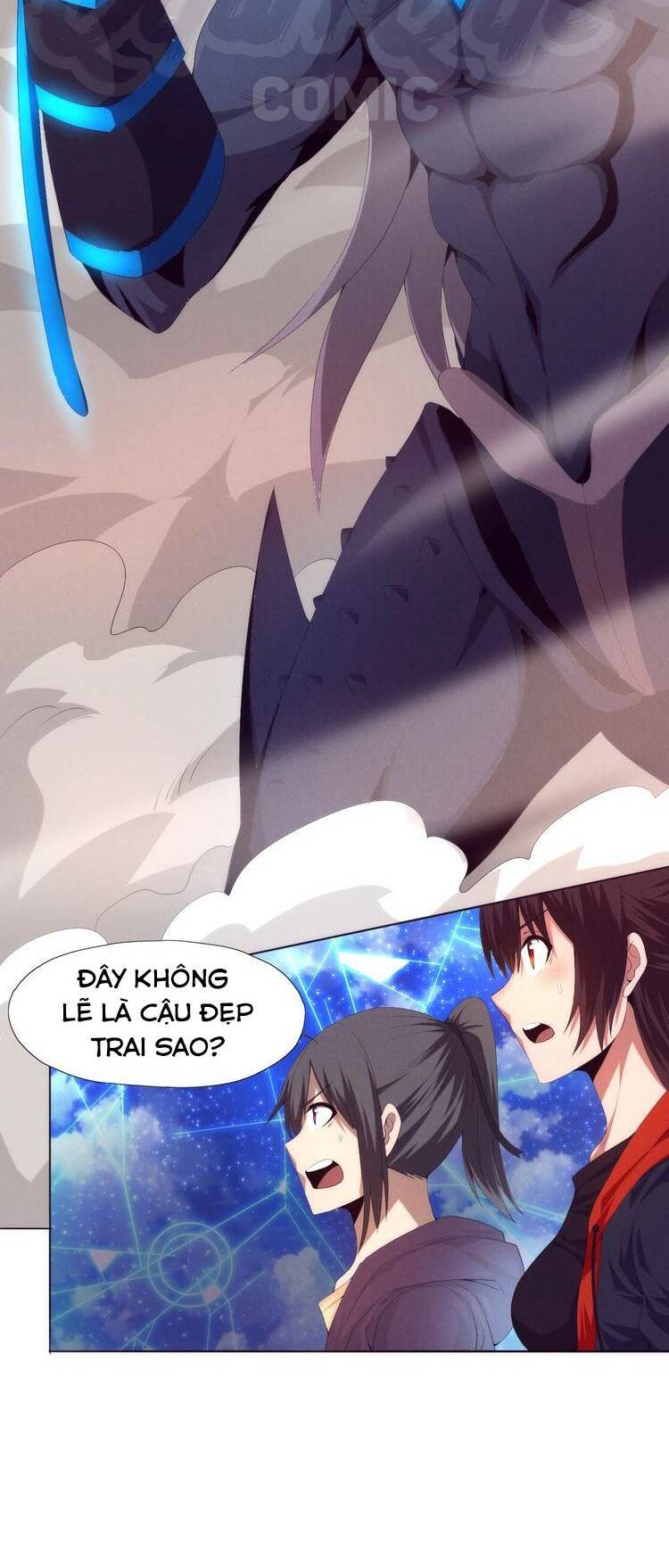 Chương 21 - Trang 2