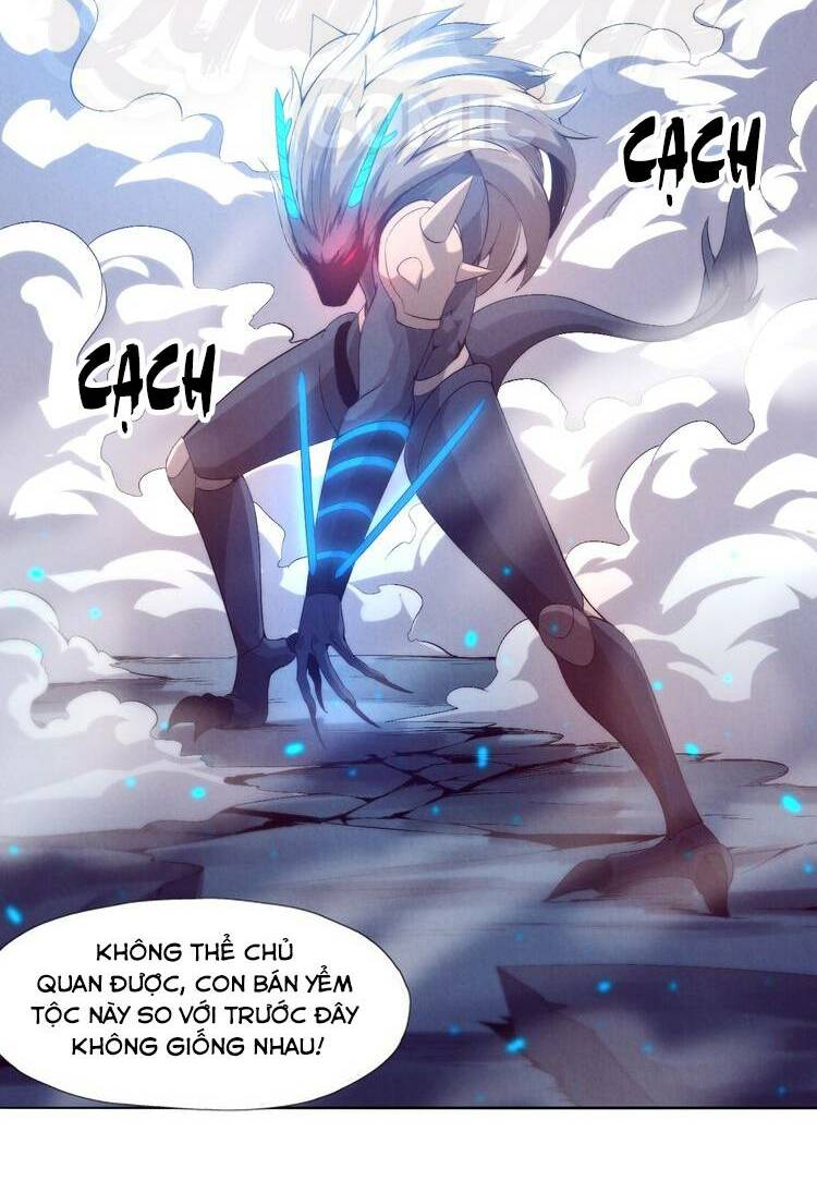 Chương 21 - Trang 12