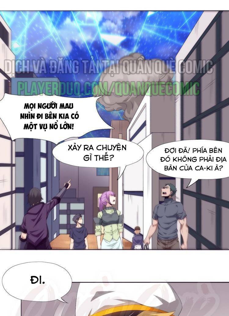 Chương 21 - Trang 30