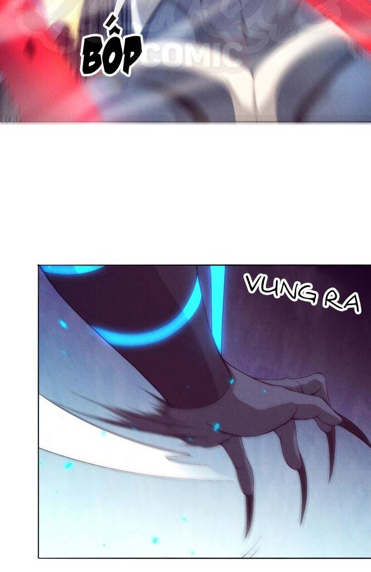 Chương 21 - Trang 8