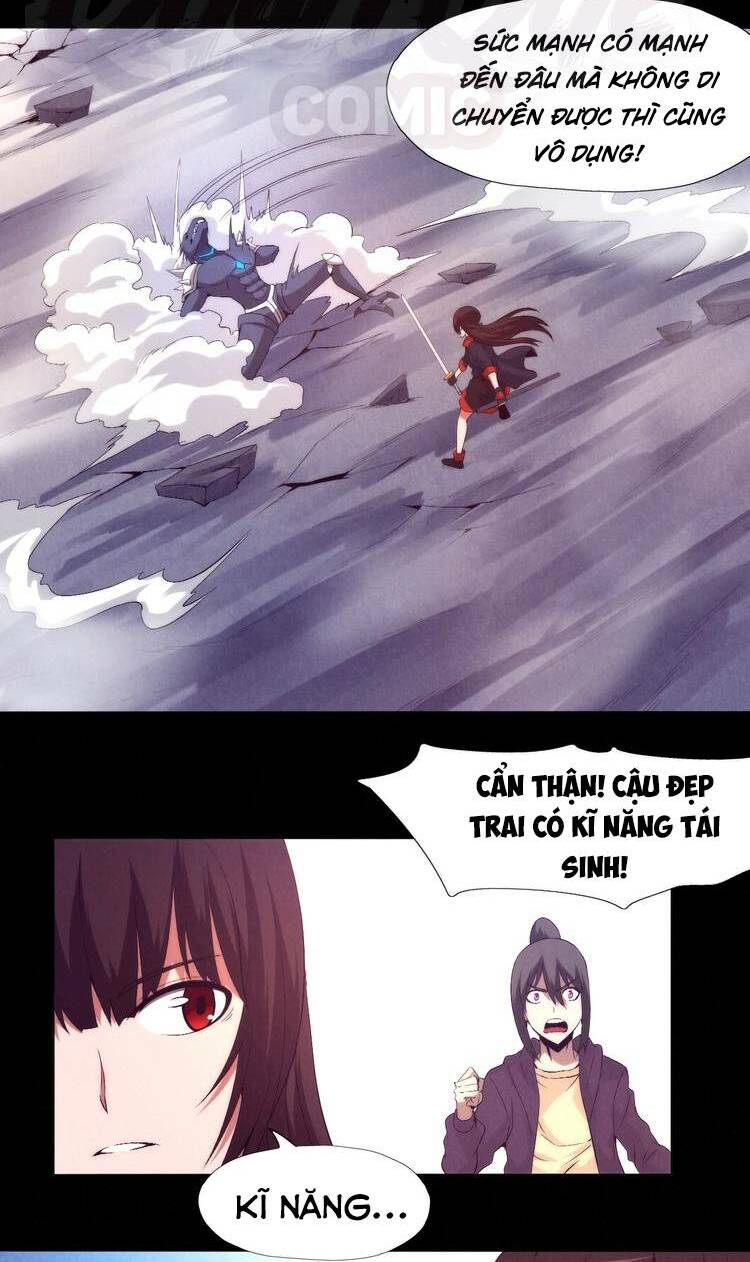 Chương 22 - Trang 11