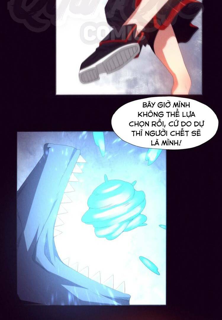 Chương 22 - Trang 17