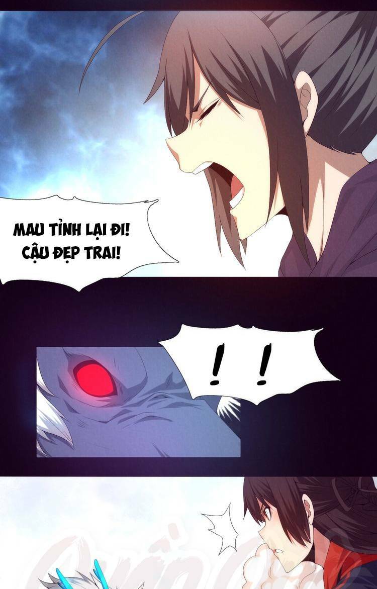 Chương 22 - Trang 18