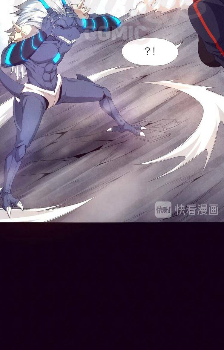 Chương 22 - Trang 19
