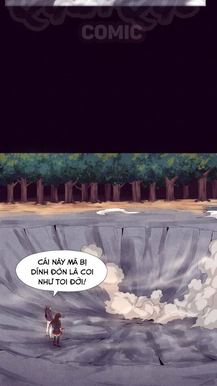 Chương 22 - Trang 25