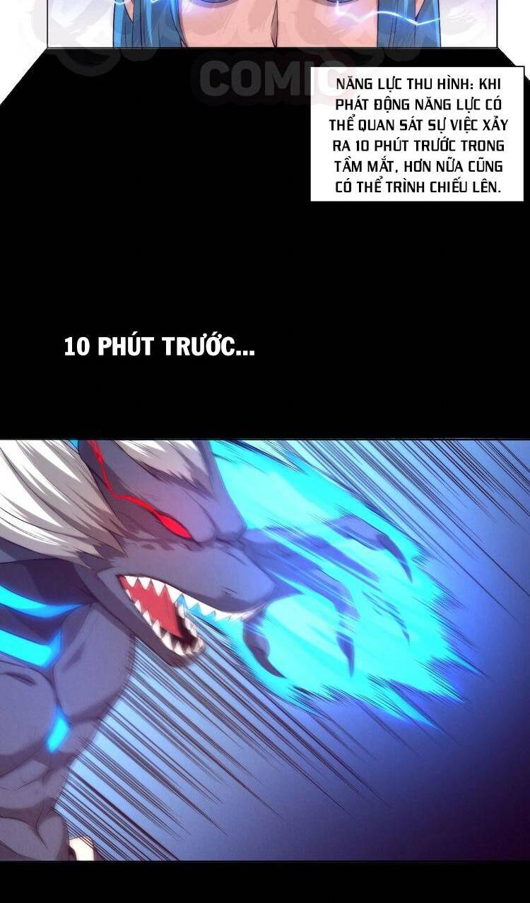 Chương 22 - Trang 7