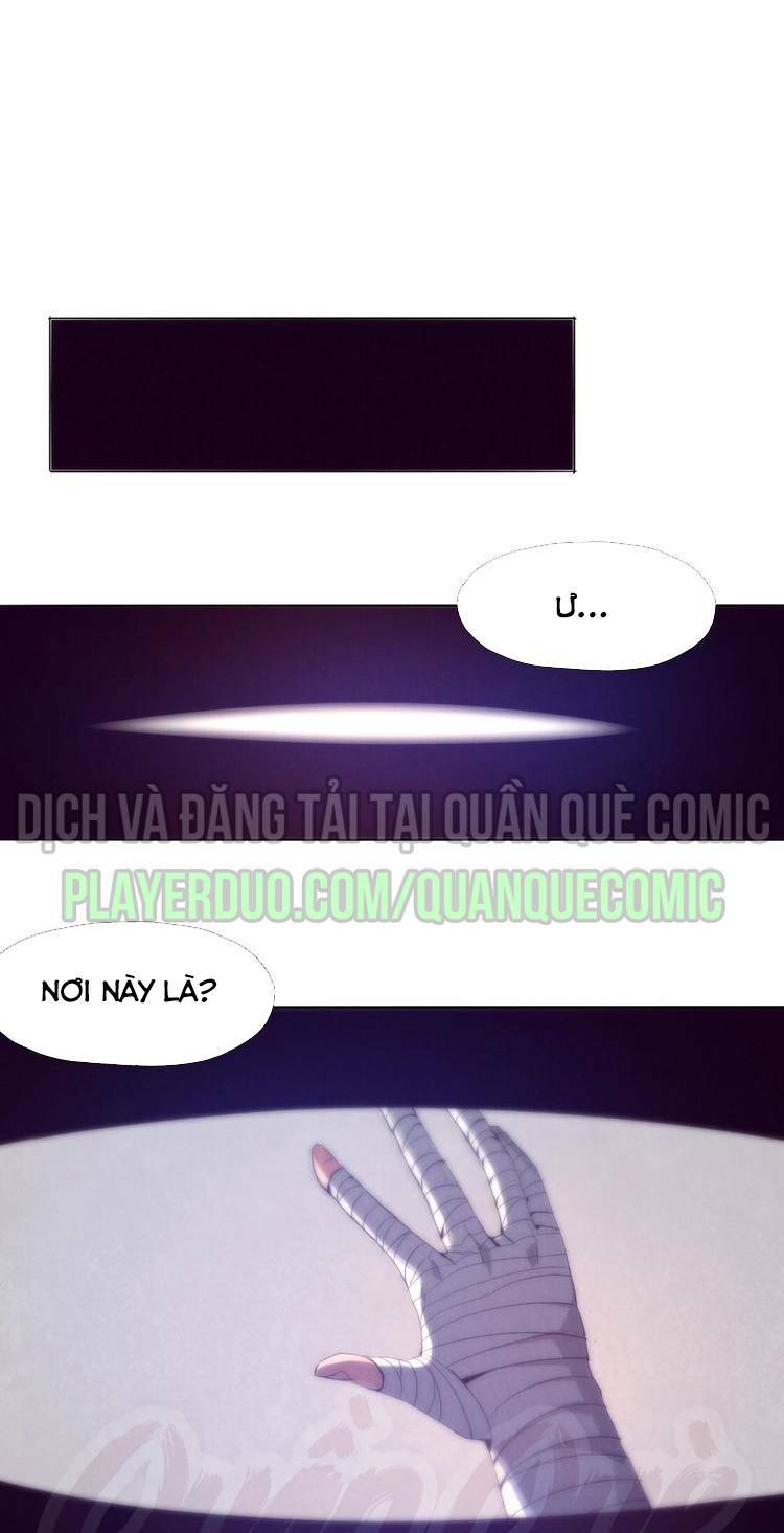 Trang 0