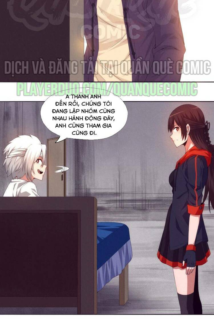 Trang 20