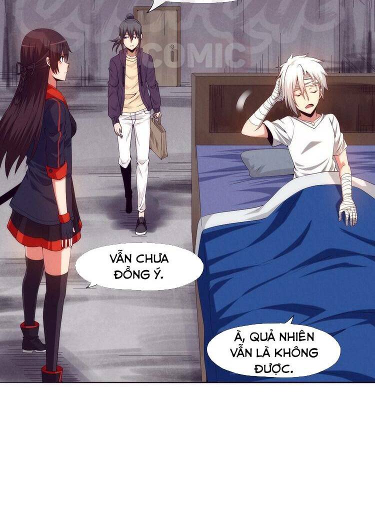 Trang 22