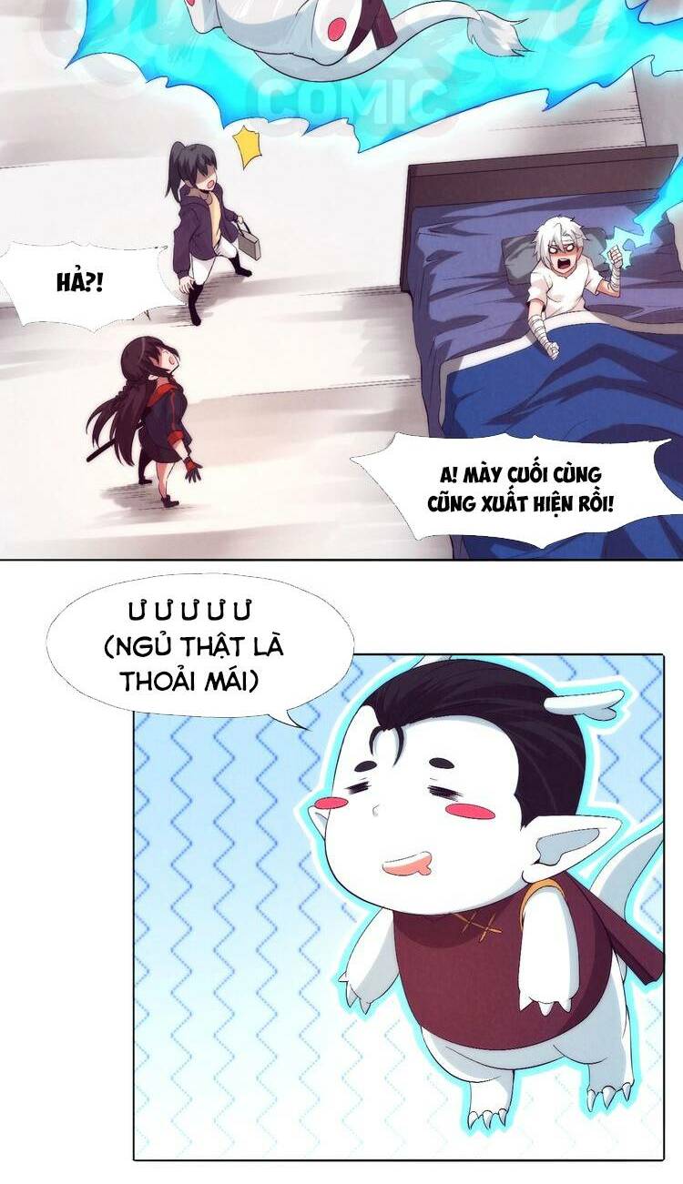 Trang 24