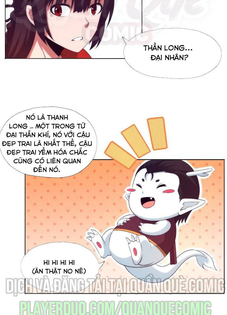 Trang 28