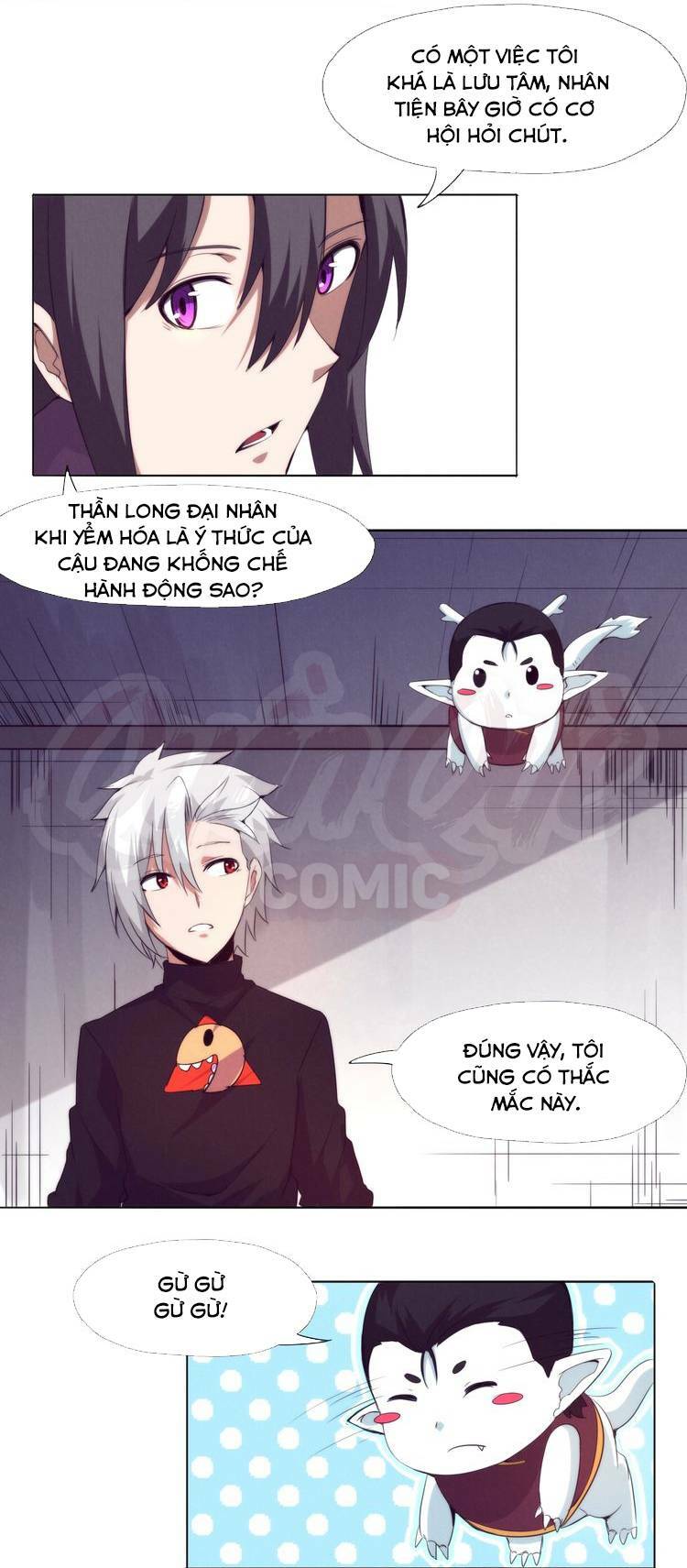 Trang 31