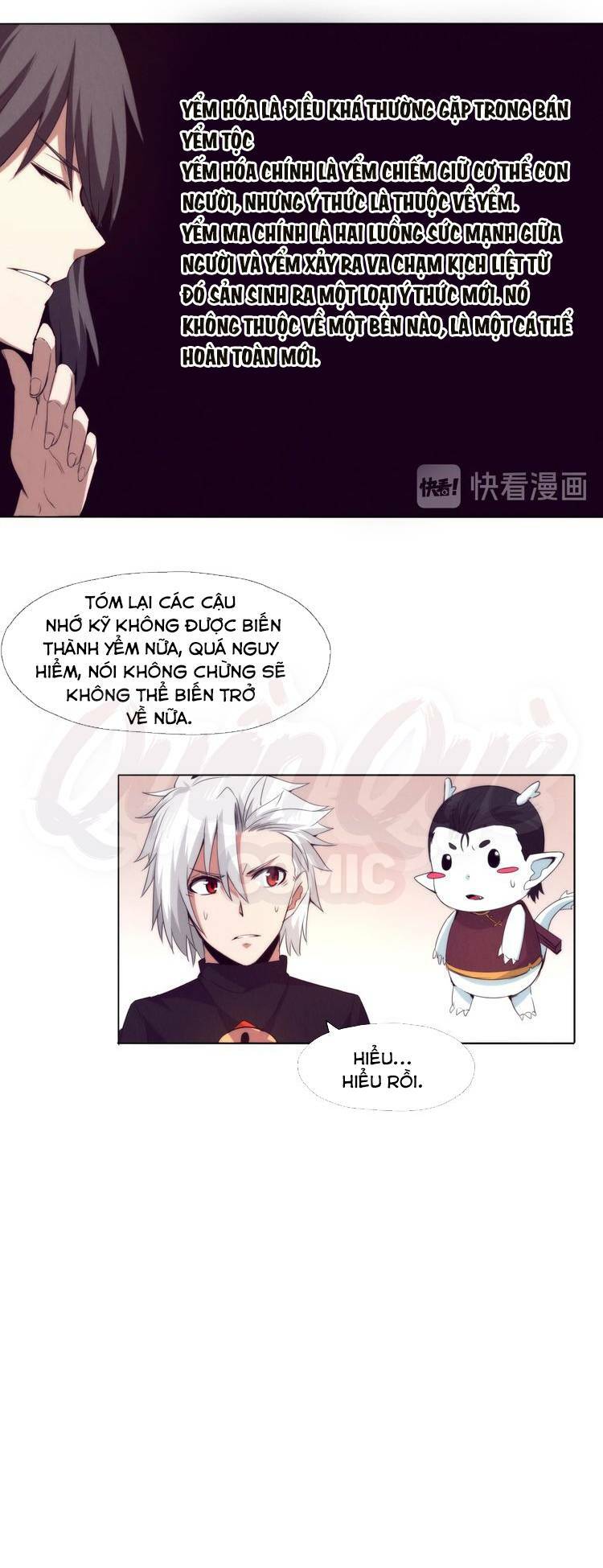 Trang 33