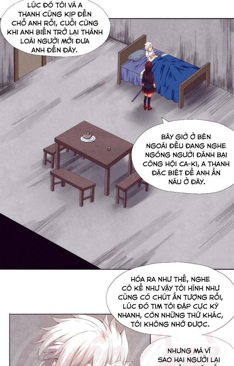 Trang 9