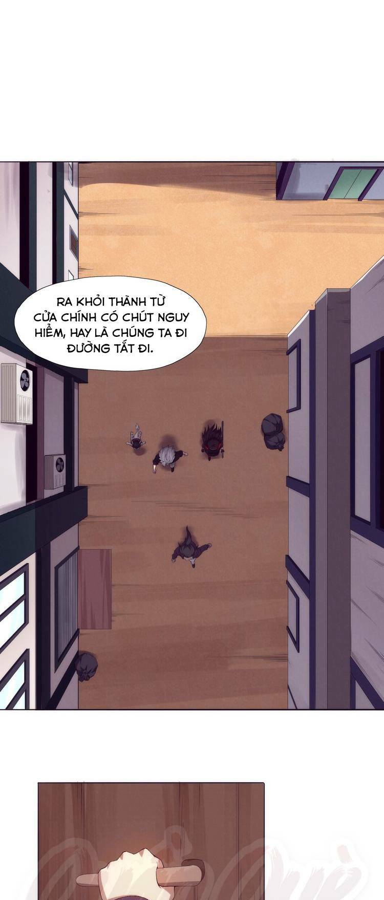 Trang 0