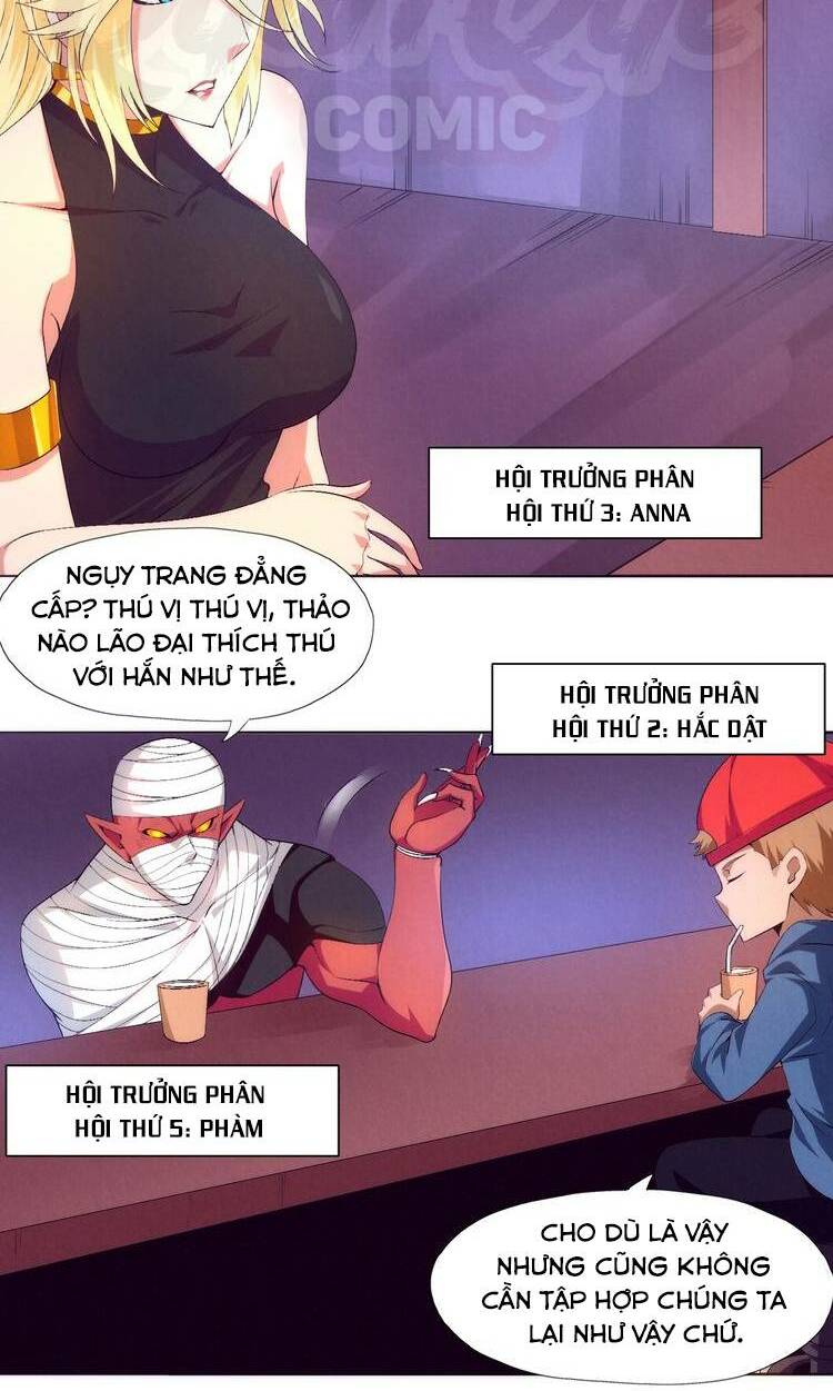 Trang 12