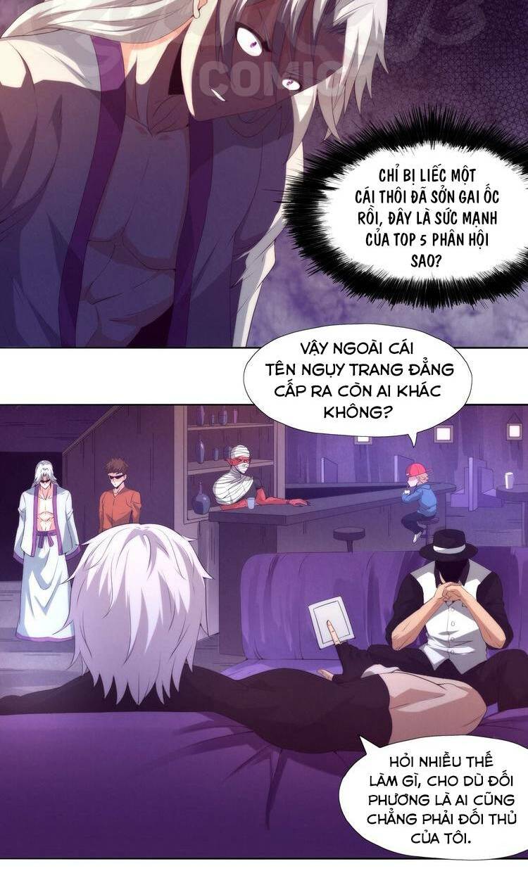 Trang 15