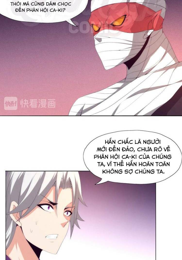 Trang 17