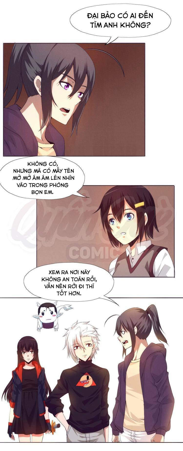 Trang 2