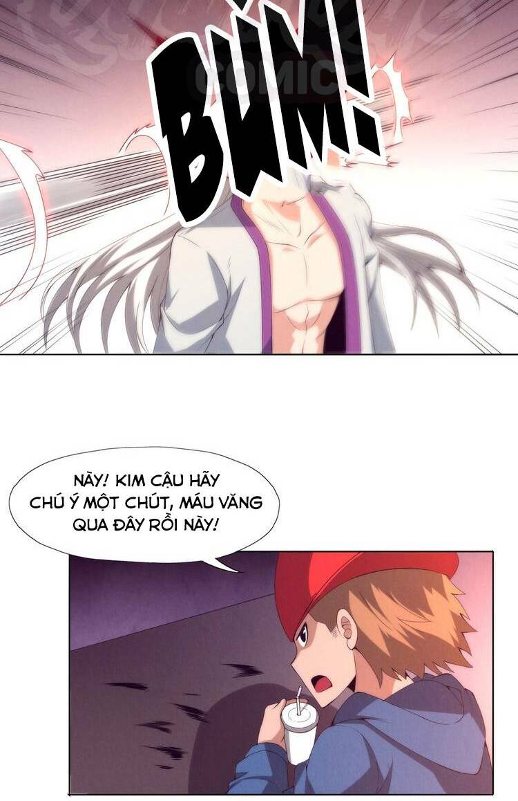 Trang 21