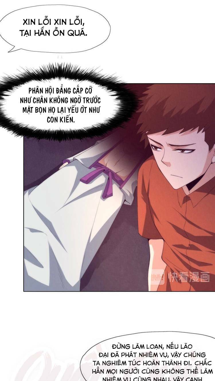 Trang 22