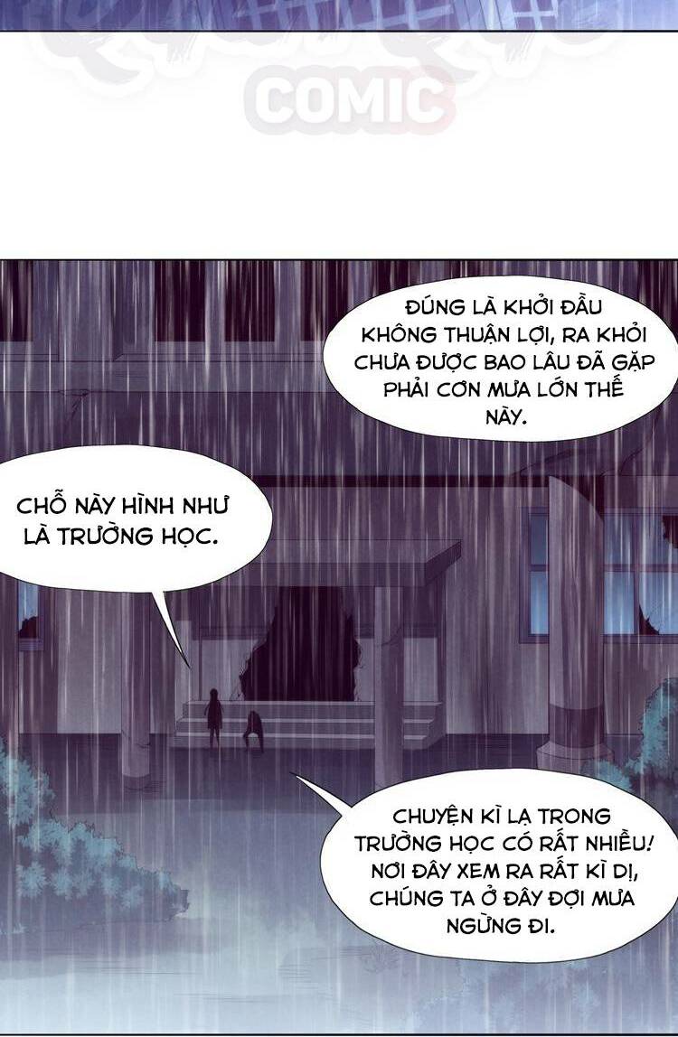 Trang 28