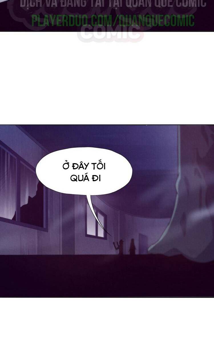 Trang 30