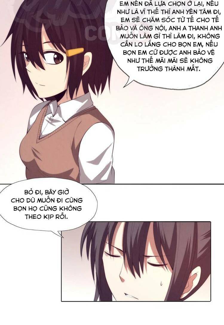 Trang 34