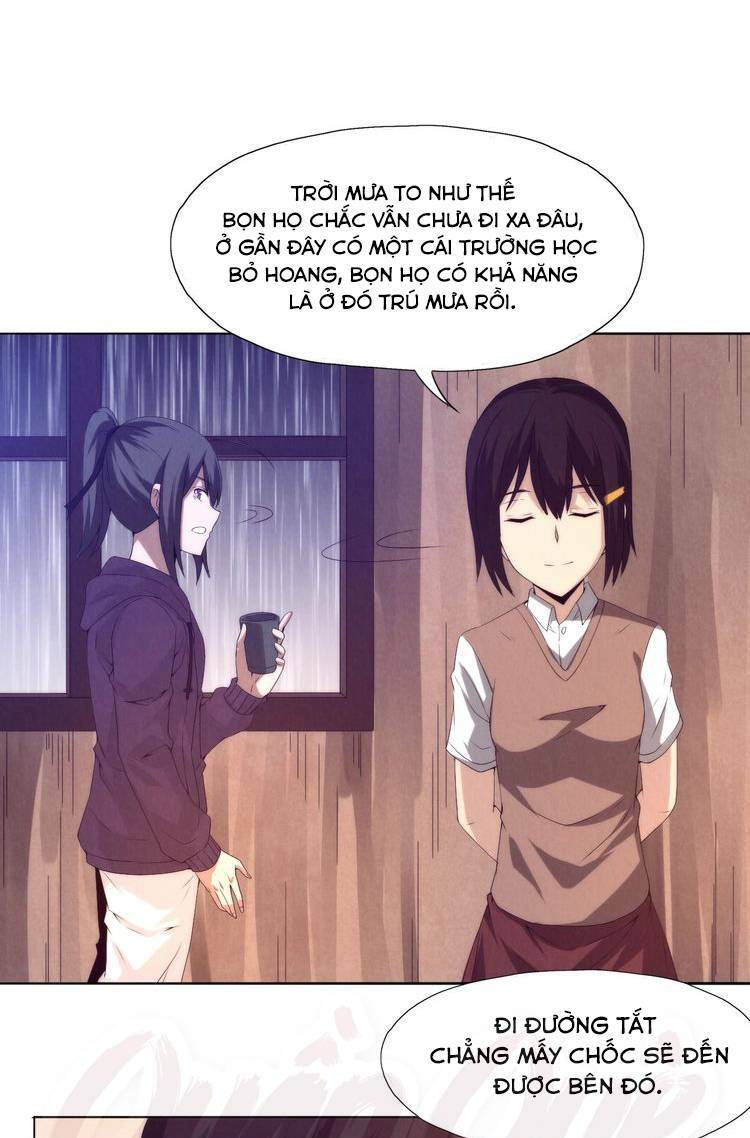 Trang 35