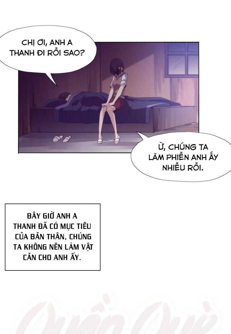 Trang 41