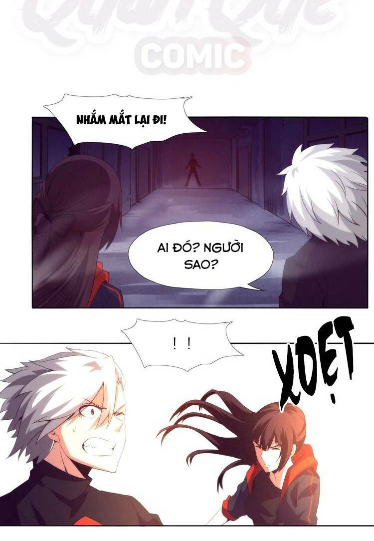Trang 42