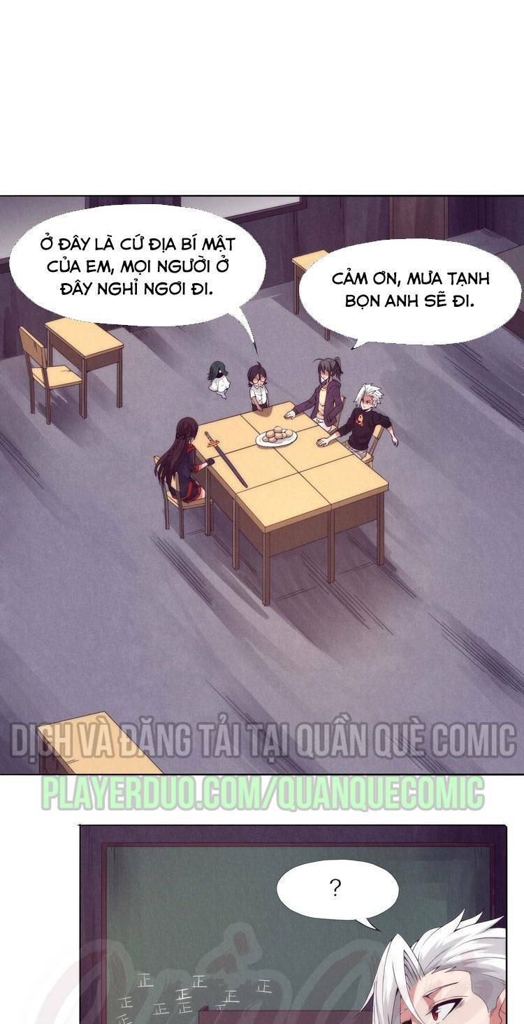 Trang 12