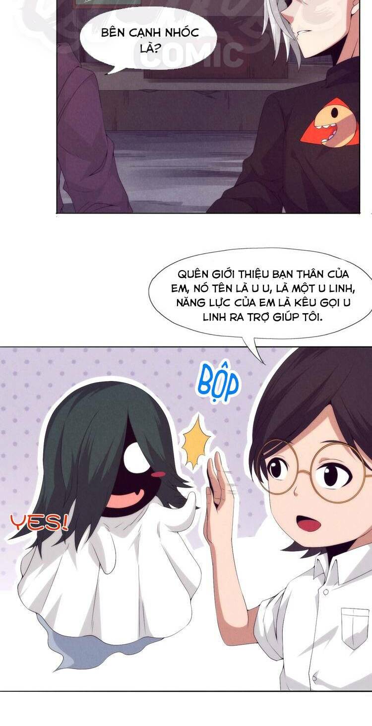 Trang 13