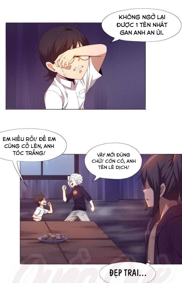 Trang 21