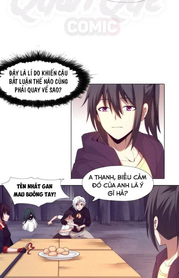 Trang 22